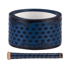 Lizard Skins DSP Ultra Bat Grip 0.5mm Solid