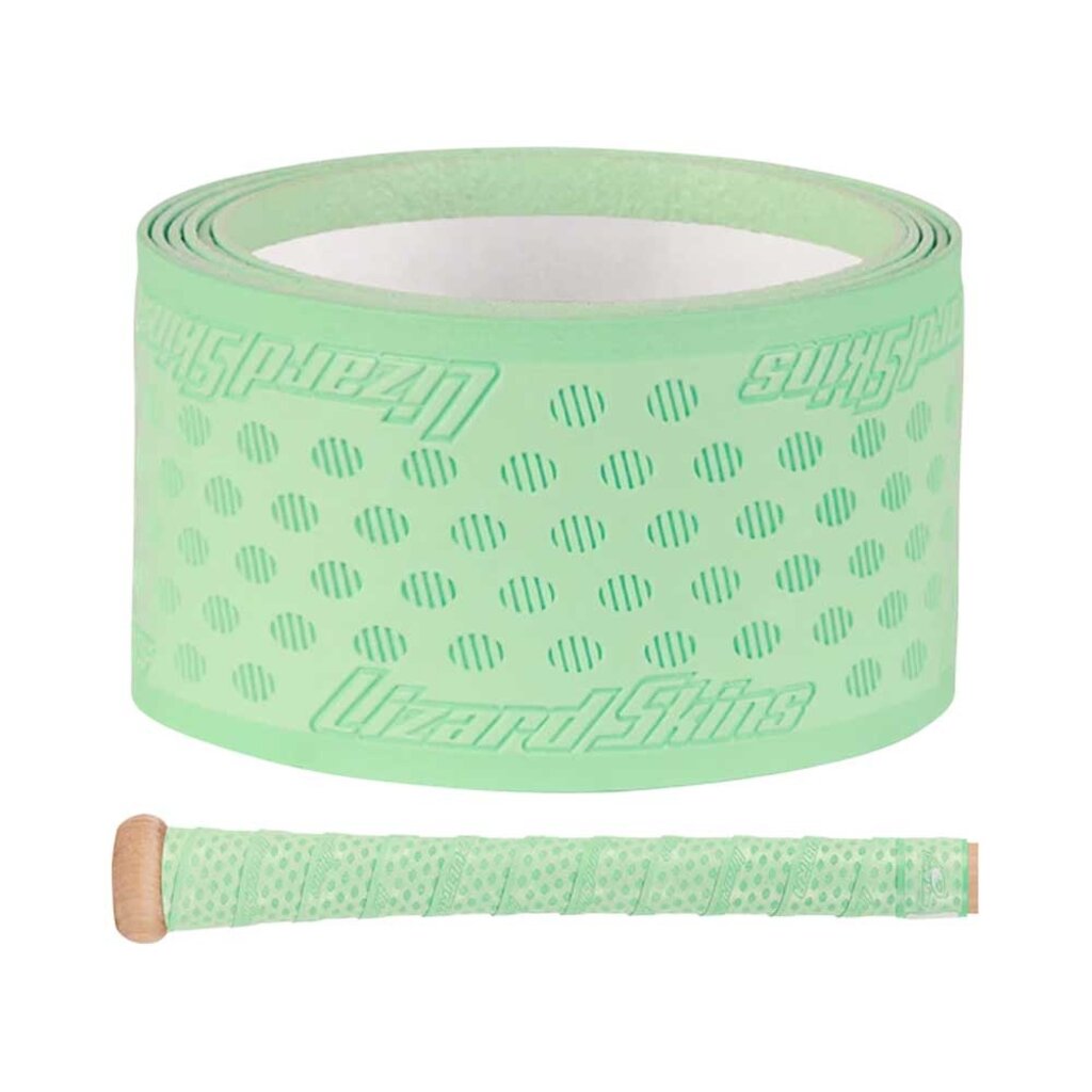 Lizard Skins DSP Ultra Bat Grip 0.5mm Solid