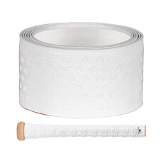 Lizard Skins DSP Ultra Bat Grip 0.5mm Solid