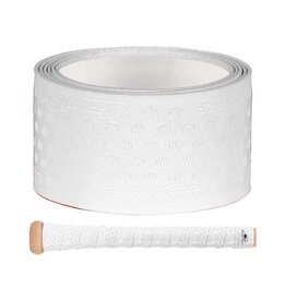 Lizard Skins DSP Ultra Bat Grip 0.5mm Solid