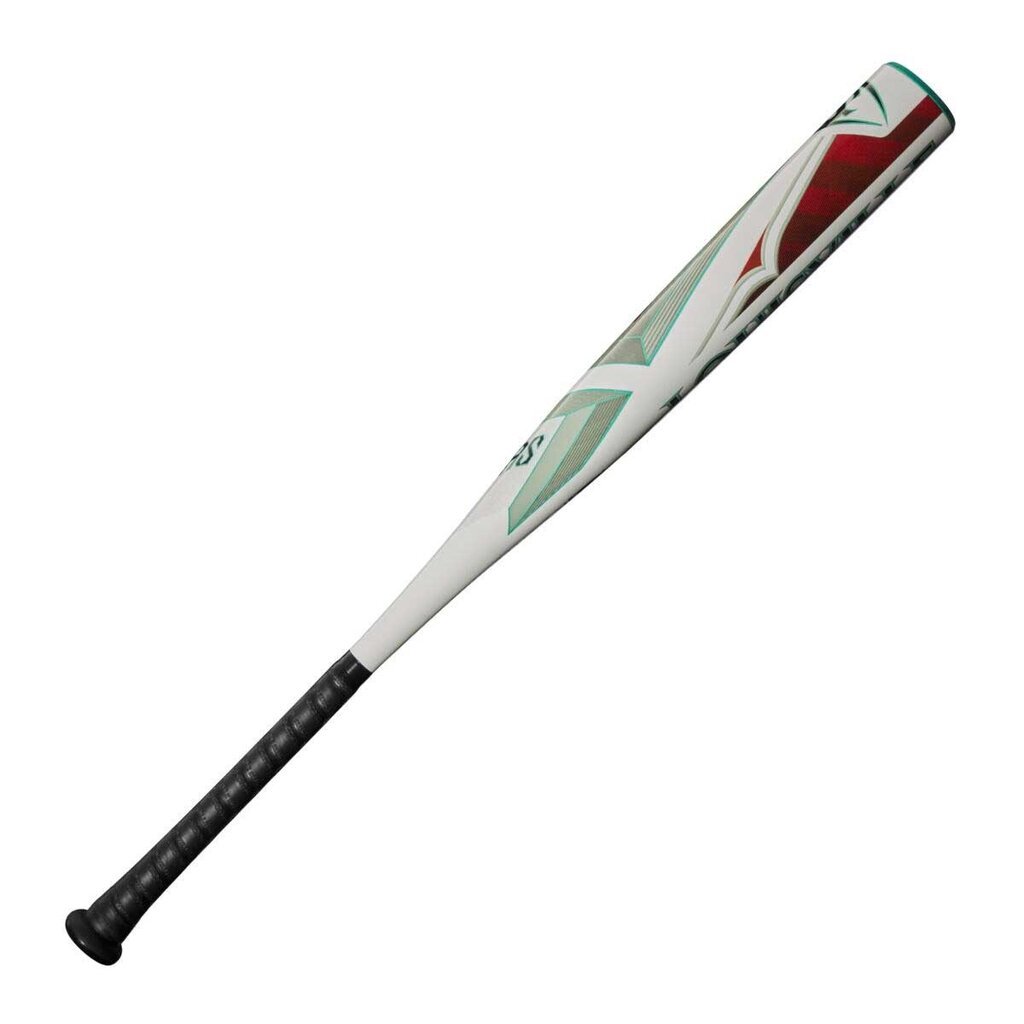 Louisville Slugger Atlas 2025 USSSA Baseball Bat (-5) – SL Hyper Alloy, SPD-Gen2 End Cap