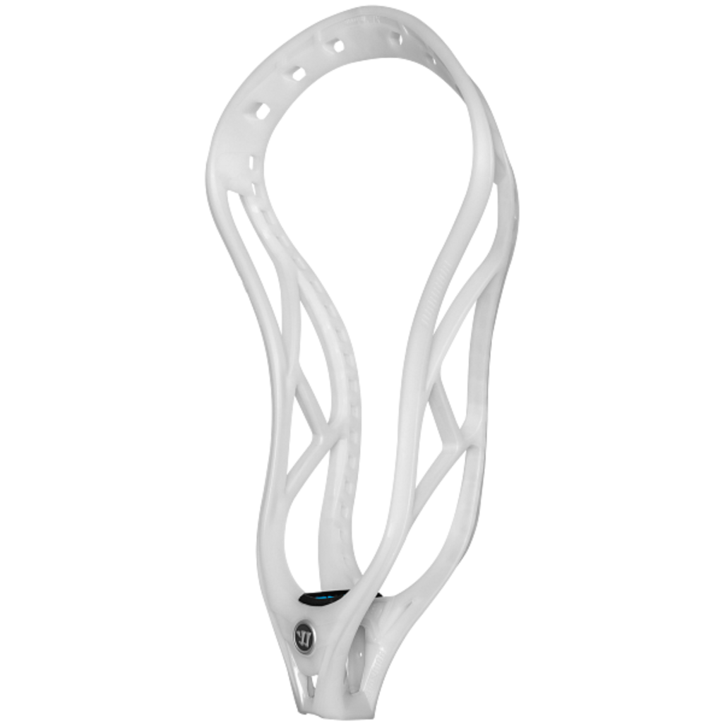 Warrior Warrior Evo QX2-O Unstrung Head