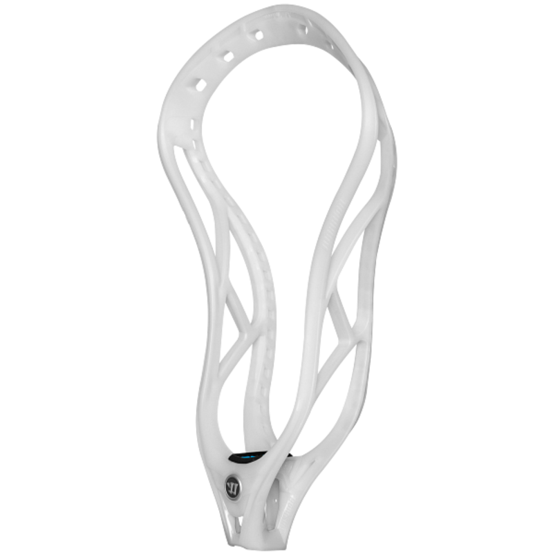 Warrior Warrior Evo QX2-O Unstrung Head