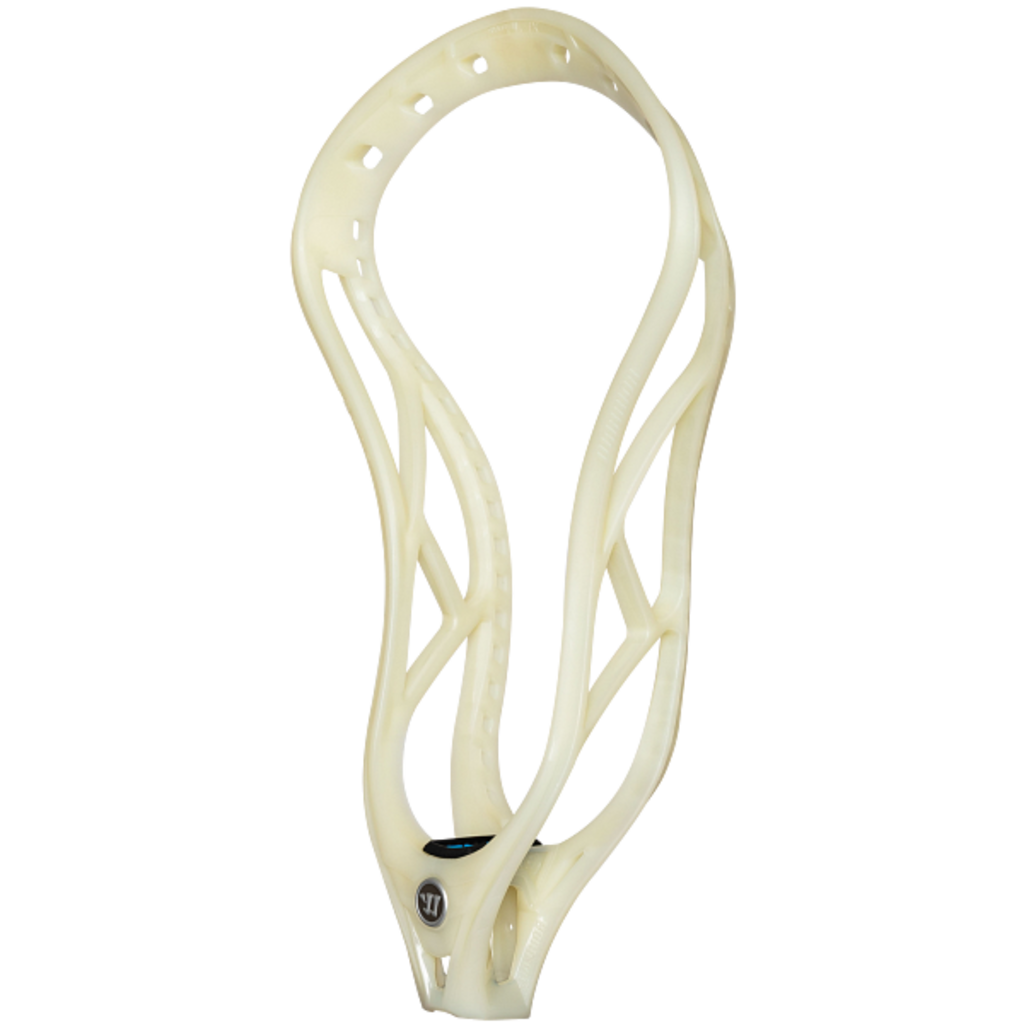 Warrior Warrior Evo QX2-O Unstrung Head