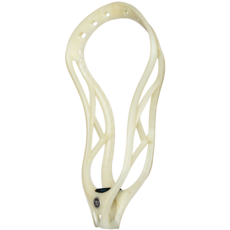 Warrior Warrior Evo QX2-O Unstrung Head