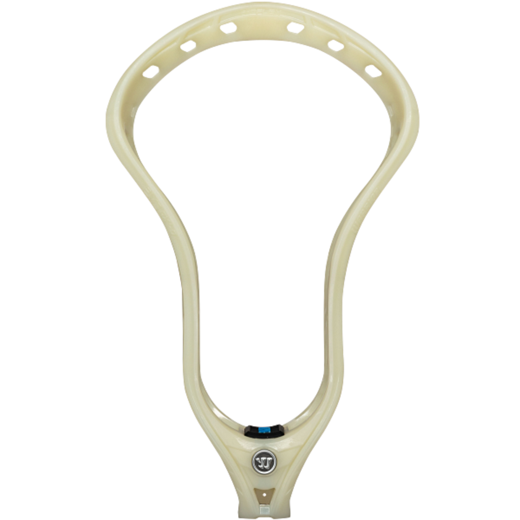Warrior Warrior Evo QX2-O Unstrung Head