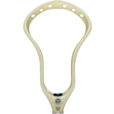 Warrior Warrior Evo QX2-O Unstrung Head
