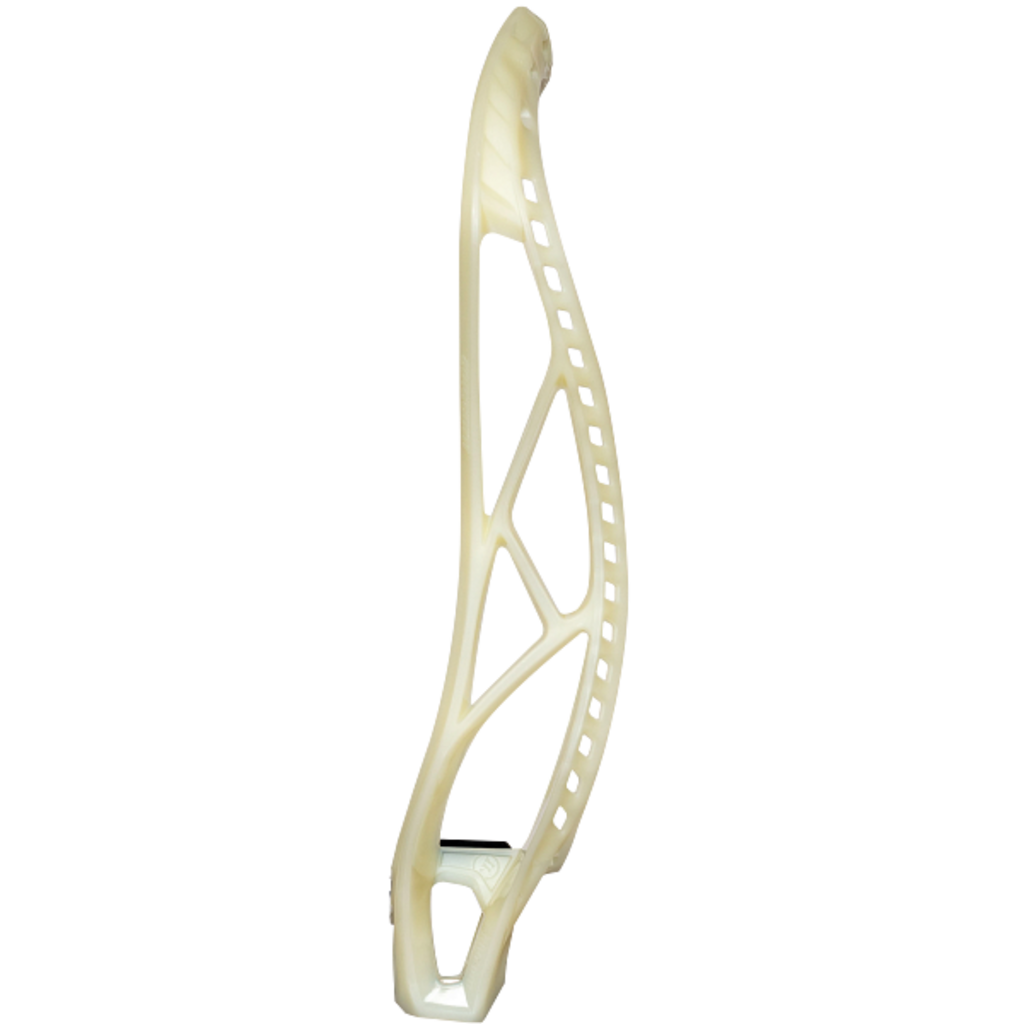 Warrior Warrior Evo QX2-O Unstrung Head