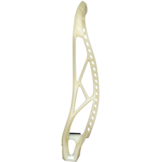 Warrior Warrior Evo QX2-O Unstrung Head