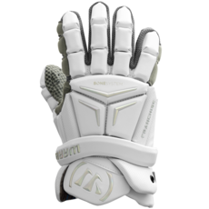 Warrior Warrior Franchise Lacrosse Glove