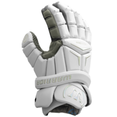 Warrior Warrior Franchise Lacrosse Glove