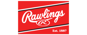 Rawlings