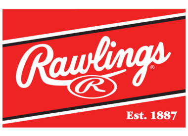 Rawlings