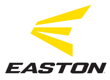 Easton