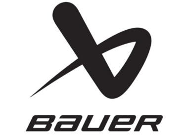Bauer