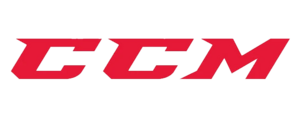 CCM