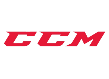 CCM