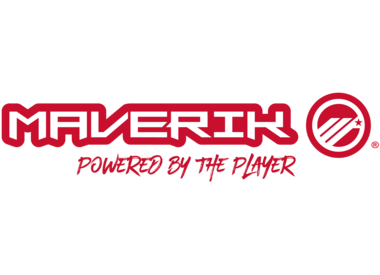 Maverik