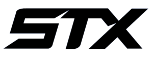 STX