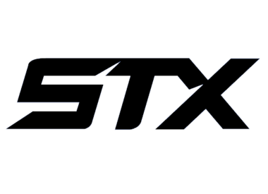 STX