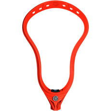Warrior Warrior EVO V Unstrung Head