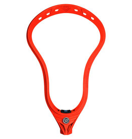Warrior Warrior EVO V Unstrung Head