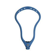 Warrior Warrior EVO V Unstrung Head