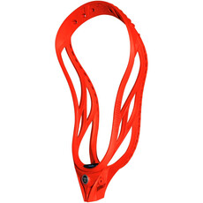 Warrior Warrior EVO V Unstrung Head