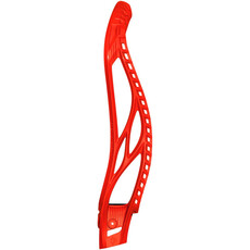 Warrior Warrior EVO V Unstrung Head