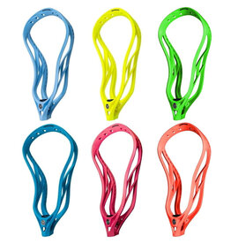 Warrior Warrior Evo QX-O Unstrung Head