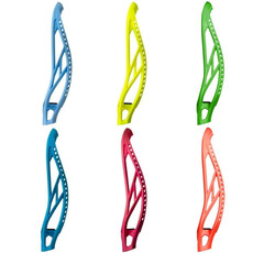 Warrior Warrior Evo QX-O Unstrung Head