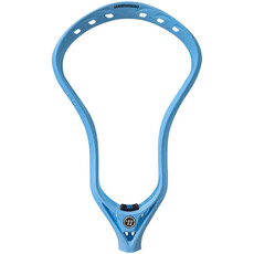Warrior Warrior Evo QX-O Unstrung Head