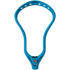 Warrior Warrior Evo QX-O Unstrung Head