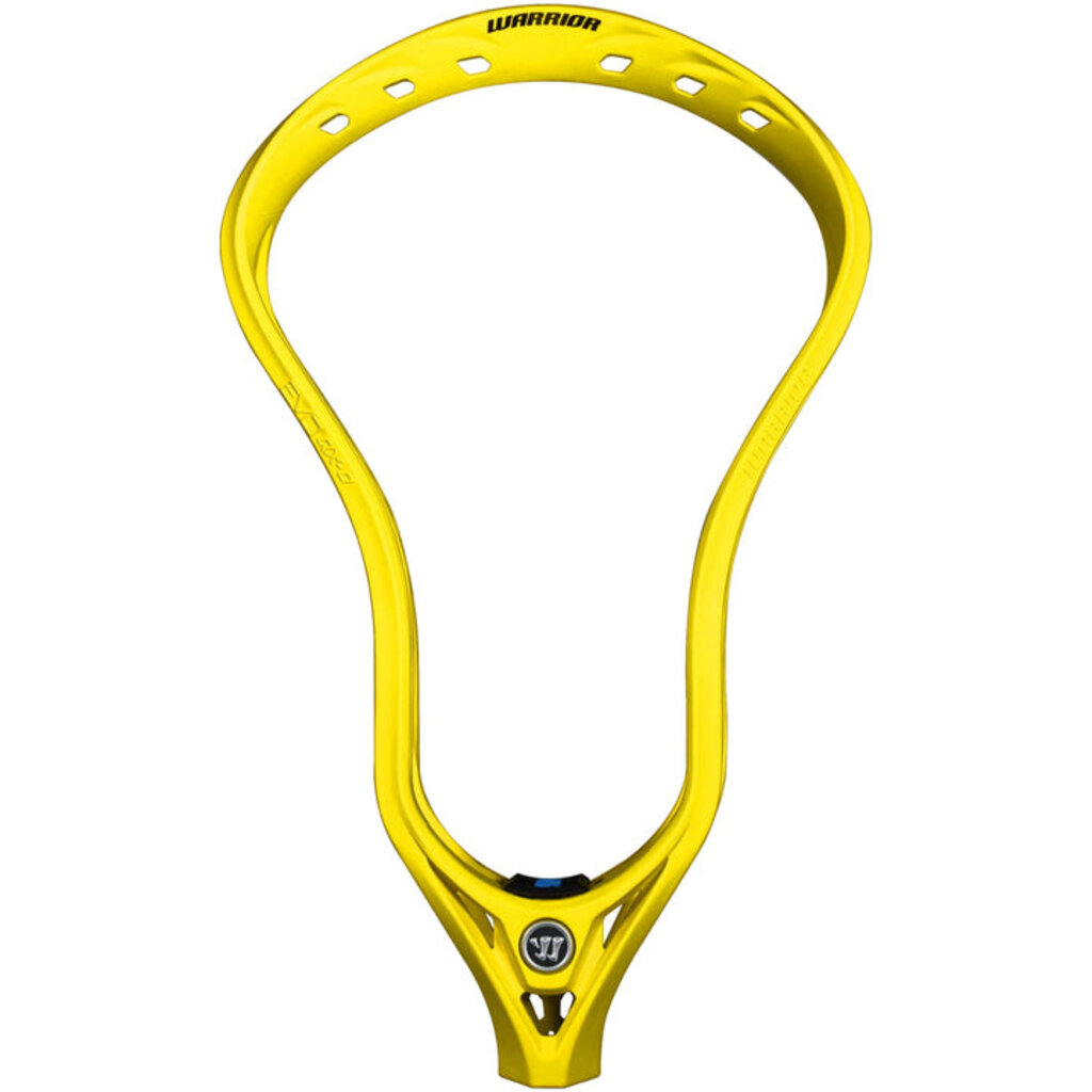 Warrior Warrior Evo QX-O Unstrung Head
