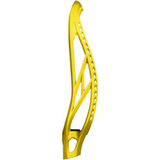 Warrior Warrior Evo QX-O Unstrung Head