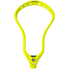 Warrior Warrior Evo QX-O Unstrung Head