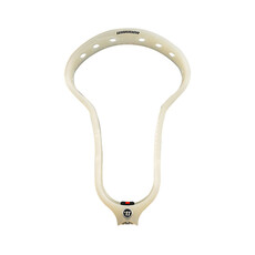 Warrior Warrior Burn Formula Head