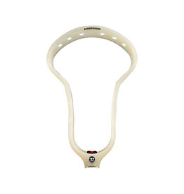 Warrior Warrior Burn Formula Head