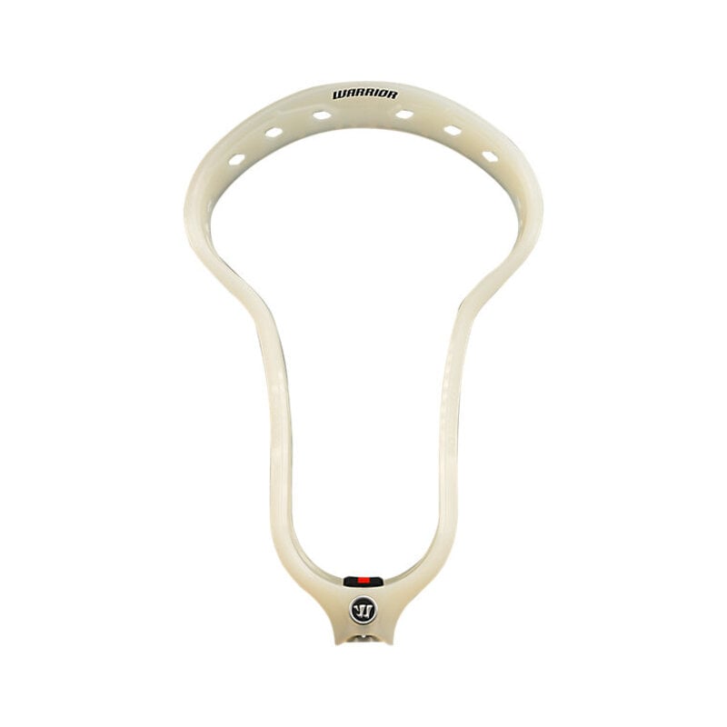 Warrior Warrior Burn Formula Head