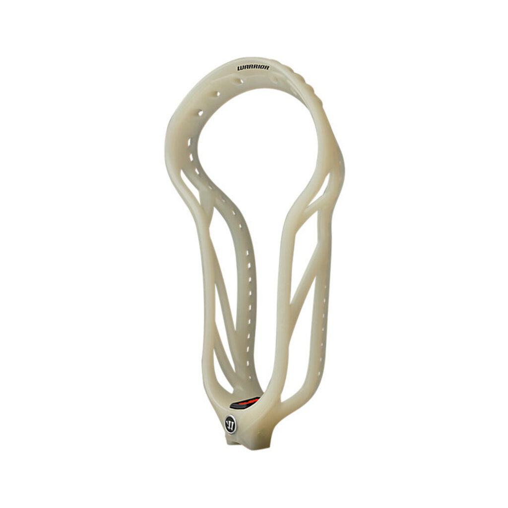 Warrior Warrior Burn Formula Head