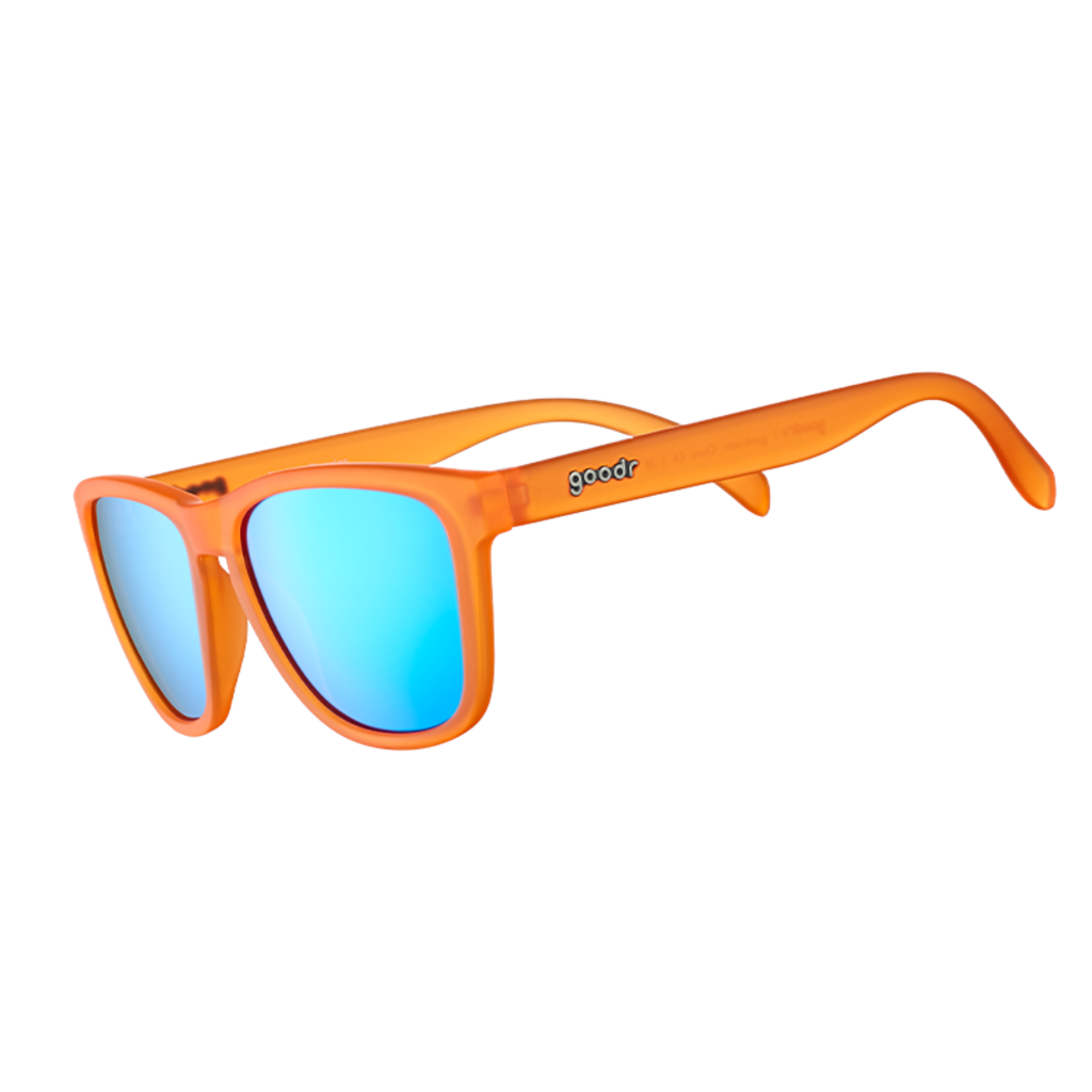 Goodr Sunglasses - OG
