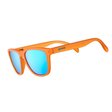 Goodr Sunglasses - OG