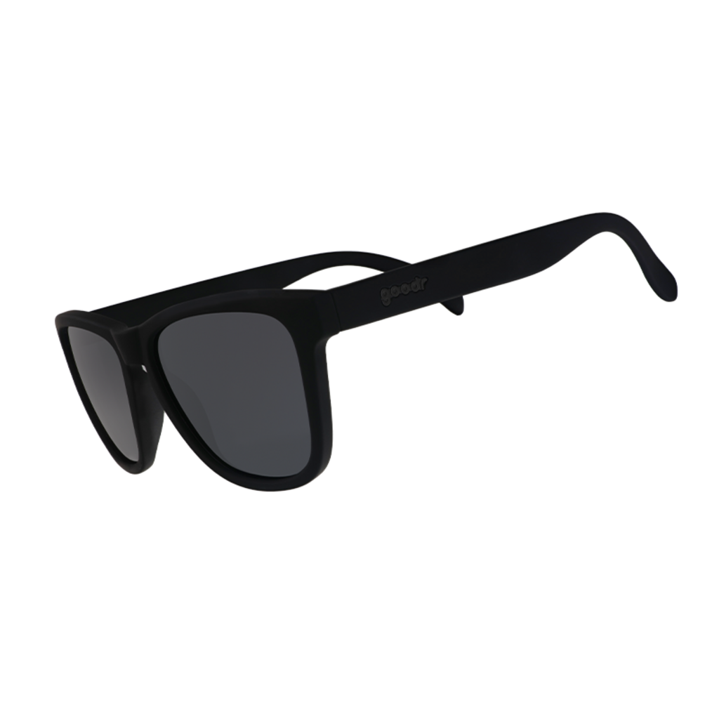 Goodr Sunglasses - OG