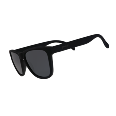 Goodr Sunglasses - OG