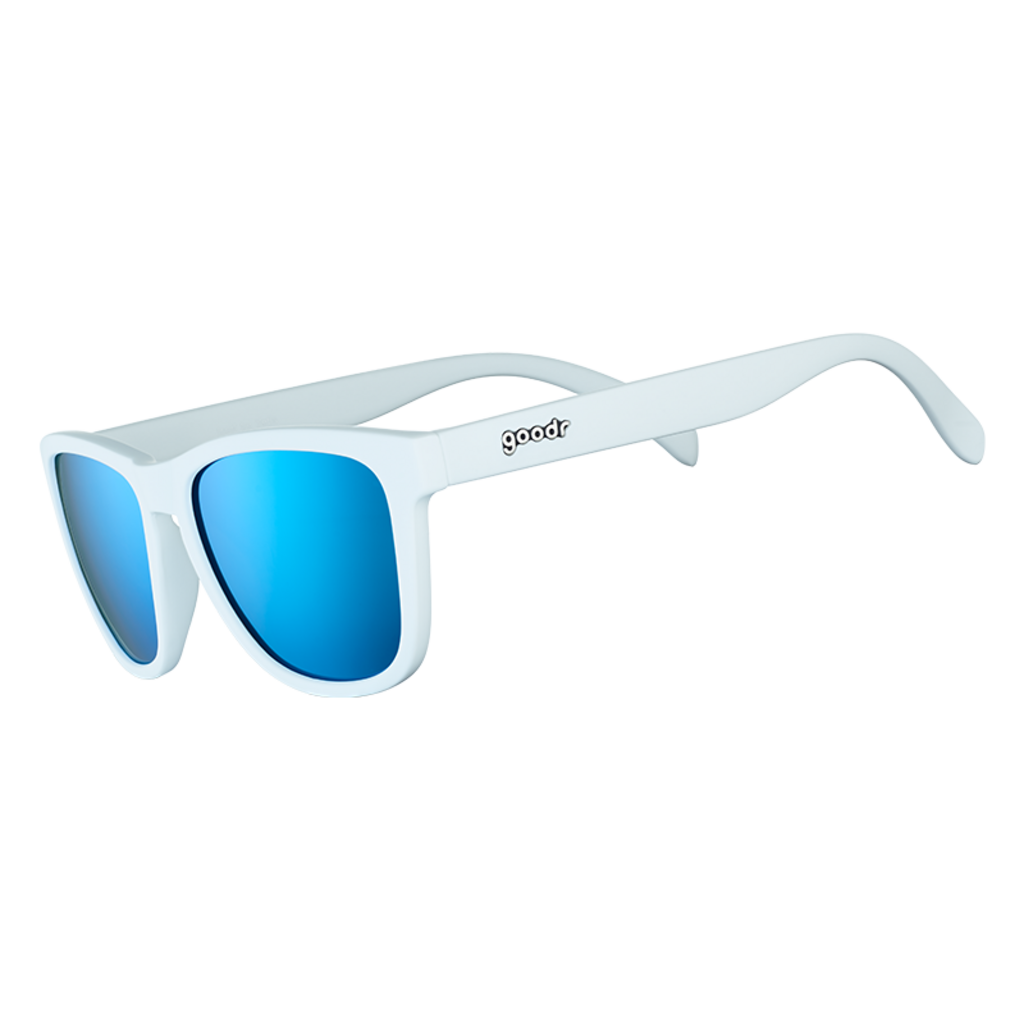 Goodr Sunglasses - OG