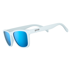 Goodr Sunglasses - OG