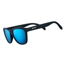 Goodr Sunglasses - OG