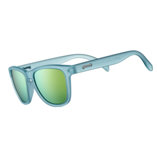 Goodr Sunglasses - OG