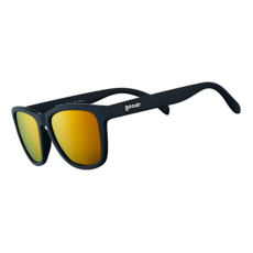 Goodr Sunglasses - OG