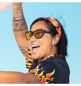 Goodr Sunglasses - OG